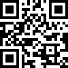 https://imna.ir/x982N