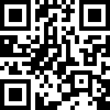 https://imna.ir/x7cZY