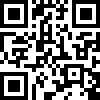 https://imna.ir/x6yH5