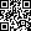 https://imna.ir/x7ktf