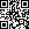 https://imna.ir/xb3K3