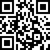 https://imna.ir/x8hT5