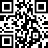 https://imna.ir/xb2qf