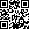 https://imna.ir/x8Mym