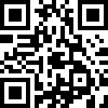https://imna.ir/x9j47