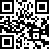 https://imna.ir/x4Ppw