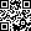 https://imna.ir/x8JKC