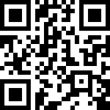 https://imna.ir/x9X8X