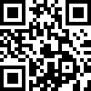 https://imna.ir/x7n53