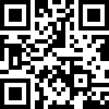https://imna.ir/x8fHC