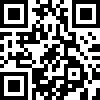 https://imna.ir/x9WzV