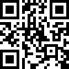 https://imna.ir/x7vPt