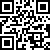 https://imna.ir/x6YnR