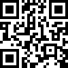 https://imna.ir/x7KV5