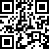 https://imna.ir/x6jMC