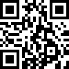 https://imna.ir/x97Cx