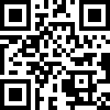 https://imna.ir/xb22T