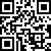 https://imna.ir/x9XwS