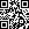 https://imna.ir/x64HB