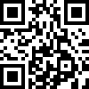 https://imna.ir/x8yt6