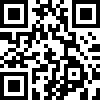 https://imna.ir/x7LQb