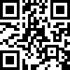 https://imna.ir/x87Pd