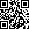https://imna.ir/x9pxb