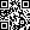 https://imna.ir/x6MFM