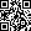 https://imna.ir/x9cyX