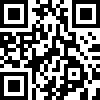 https://imna.ir/x9cYF