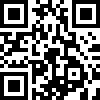 https://imna.ir/x9kbs