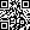 https://imna.ir/xbpvv