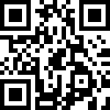 https://imna.ir/x8Rtf