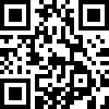 https://imna.ir/x9M9j