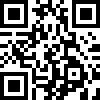 https://imna.ir/x8PW6