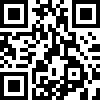 https://imna.ir/xbsLj
