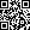 https://imna.ir/x6PJn