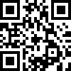 https://imna.ir/xbmnK
