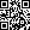 https://imna.ir/x8QZC