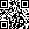 https://imna.ir/x8Wq6