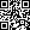 https://imna.ir/x5Fhz