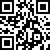 https://imna.ir/x83Ng