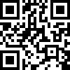 https://imna.ir/xb3np