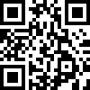 https://imna.ir/x9xPd