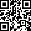 https://imna.ir/x7XPS