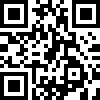 https://imna.ir/xb2xG