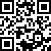 https://imna.ir/x9Hwq