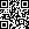 https://imna.ir/x8PQ9