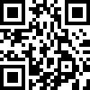 https://imna.ir/x8xKj