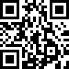 https://imna.ir/x8Bb4
